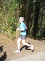 Hyacintenjogging 2013 - 75